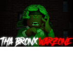 THABRONXCOMMUNITY