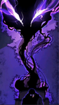 dark_ontop
