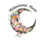 Midsummer Moon