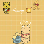 Honeylol