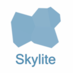 Skylite