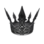 Sinister Crown