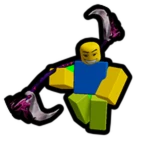 Game Pass Thumbnail