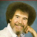 The Bob Ross Clan [Ro-Ghoul]