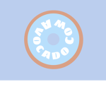Avocado CowYT