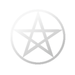 The Forbidden Faction