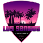LSRP | Los Santos County Roleplay