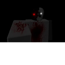 game by sulkang icon