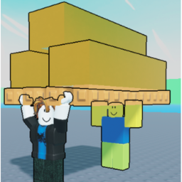 Build it [ALPHA]