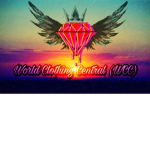 World Clothing Central (WCC)