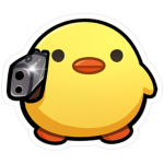 Duckss fg