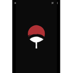 Le clan des Uchiha