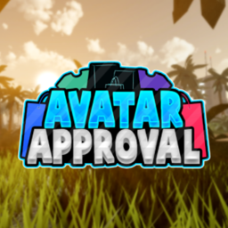[NEW!] 👕Avatar Approval