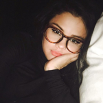 The Selena Gomez Fan Club
