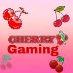 Cherry gaming club