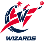 The Washington Wizards