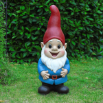 Swag Gnomes