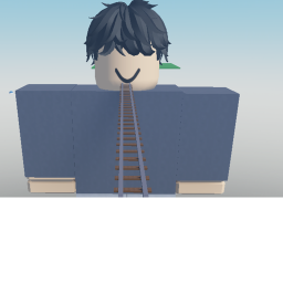 Cart Ride Into Rehan