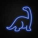 {Dino Edits Group}