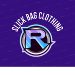 Slick Bag Clothing