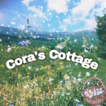 cora's cottage