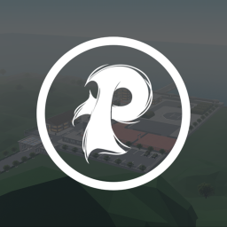 Military Base icon