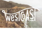 West Coast Clothing