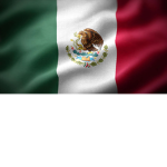 The Great County Of Mexico
