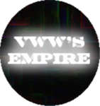 Vww's Empire