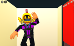 tarterplayz admins and owner only