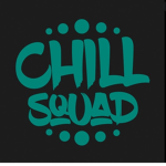 Da7kTech's Chill Squad
