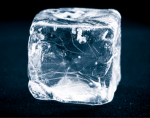 icey block