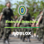 EB | Exército Brasileiro do Marshyv