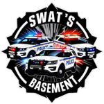 Swat's basement