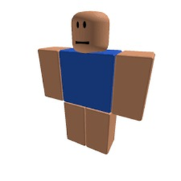 KICK THE NPC
