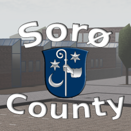 Sorø County