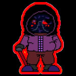 Favourite if you are a true DISTORTION enjoyer