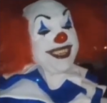 ITS A ME MOIST CRITIKALLL