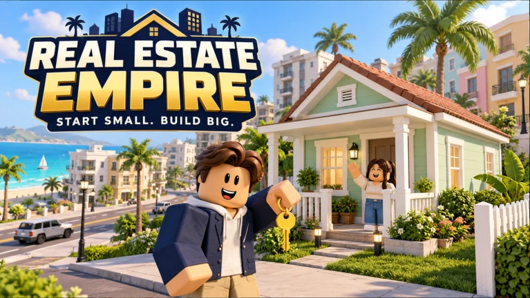 Thumbnail added