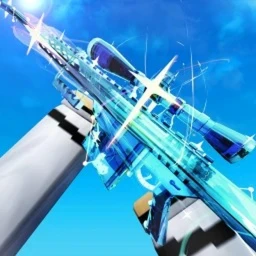 [FPS] Sniper Arena icon