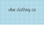 vibe clothing co