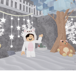 ArcticEditz Fan Group