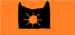 sunclan (first sunclan thought of)
