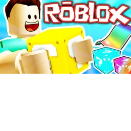 Find the Minecraft blocks! [Beta] [test] icon