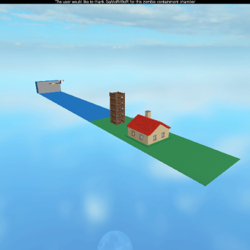  Hurricane Survival™ 