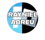THE RAYNIEL TEAM