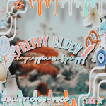 PREPPY_BLUEY