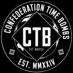 CTB STORE