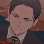 Kuro Club! .-.