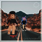 carouswell